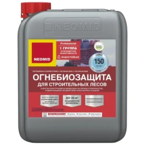 a1XvWvzYYZ3GhU3POfBmGGEIQOIvB7FK450_450-1