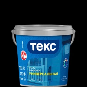aFeVgtpNY9bIIxKedINvbw9pF3GbVnLJ450_450-1