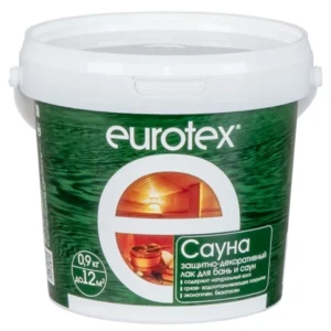 cZsJ1J9TluVw5GeyQ0ZlVLakzJue8W0c450_450-1