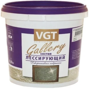 csrTmgbUGxN3otZgEPenQ9mrf6vrZ1HZ450_450-1