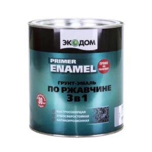 drKZHA76f0lb2xURDdEMppLcHukJGvCd450_450-1