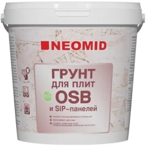 pEOPUI6T6eLxcBdKWsVgKxAu8E1U7DiW450_450-1