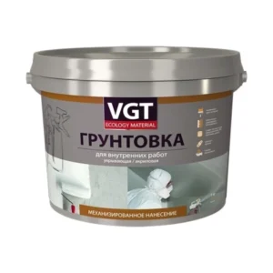 qO4PDTlA9SziliLROakVs79dvgkYl3mo450_450-1
