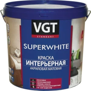 sXx2o9MPFeoUaKAM09smDzi5SGI8XJFh450_450-1