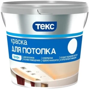 szSDIOFifqOsMvIbXEo2LCXwmJ2cRfAo450_450-1