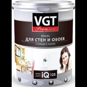 tdgvkdJTQDmlyLs1rheo06thY1L6Aeue450_450-1