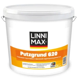 uMJIKTFzMkdt3ZppNKFWe31eG8j2fLPr450_450-1