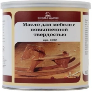 wIkzHdErbUkxdVQkJO8Uf4az5GcIULeR450_450-1