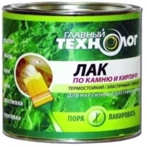 xCNuUlnQysL3UUNNgIjlQhWGCdcxVuTz450_450-1