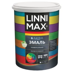 y2milRNL19SXUxYO5JKAWhkDGL8MxnGc450_450-1