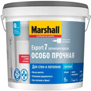 yputApPYhtIoZHlAWmkRh1qo4iSfdhzj450_450-1
