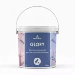 Paint Here Glory Basic Краска интерьерная для стен и потолков