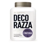 Decorazza Finitura/Decorazza Финитура пропитка защитная
